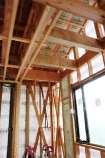 徳島県で家を建てるならサーロジック