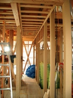 徳島県で家を建てるならサーロジック