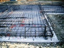 徳島県で家を建てるならサーロジック