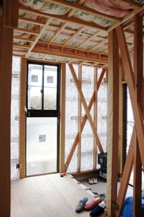 徳島県で家を建てるならサーロジック