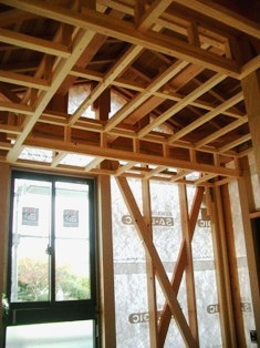 徳島県で家を建てるならサーロジック