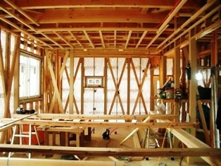 徳島県で家を建てるならサーロジック