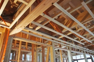 徳島県で家を建てるならサーロジック