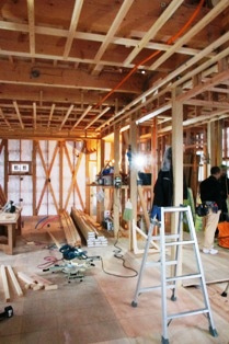 徳島県で家を建てるならサーロジック