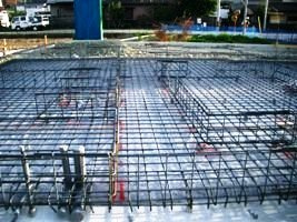 徳島県で家を建てるならサーロジック