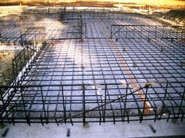 徳島県で家を建てるならサーロジック