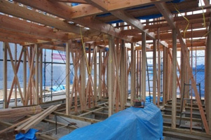 徳島県で家を建てるならサーロジック