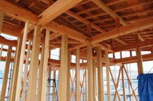 徳島県で家を建てるならサーロジック