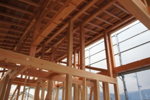 徳島県で家を建てるならサーロジック