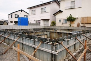 徳島県で家を建てるならサーロジック