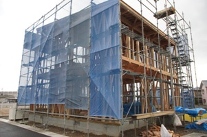 徳島県で家を建てるならサーロジック