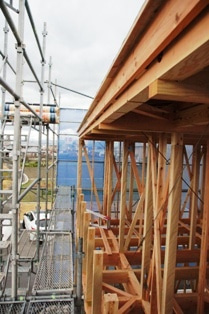 徳島県で家を建てるならサーロジック