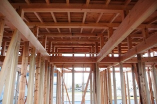 徳島県で家を建てるならサーロジック