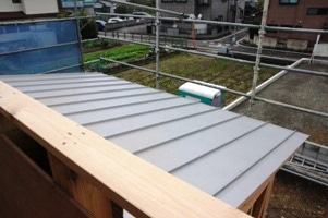 徳島県で家を建てるならサーロジック