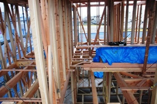 徳島県で家を建てるならサーロジック