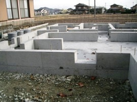 徳島県で家を建てるならサーロジック