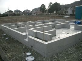 徳島県で家を建てるならサーロジック