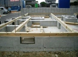 徳島県で家を建てるならサーロジック