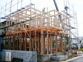 徳島県で家を建てるならサーロジック