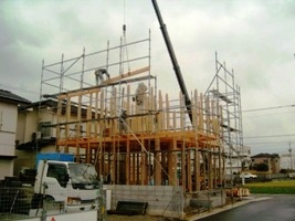 徳島県で家を建てるならサーロジック