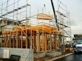 徳島県で家を建てるならサーロジック