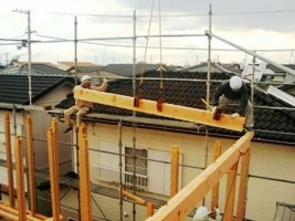 徳島県で家を建てるならサーロジック