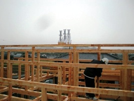 徳島県で家を建てるならサーロジック