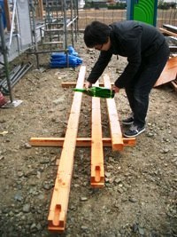 徳島県で家を建てるならサーロジック