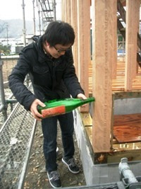 徳島県で家を建てるならサーロジック