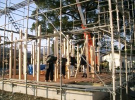 徳島県で家を建てるならサーロジック