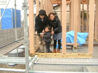 徳島県で家を建てるならサーロジック