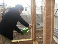 徳島県で家を建てるならサーロジック