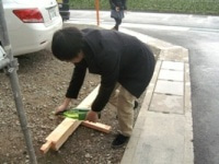 徳島県で家を建てるならサーロジック