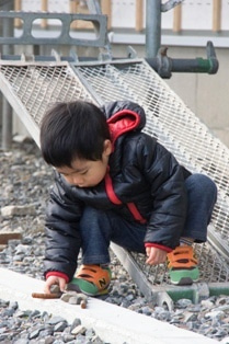 徳島県で家を建てるならサーロジック