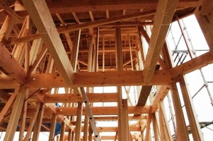 徳島県で家を建てるならサーロジック