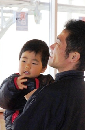 徳島県で家を建てるならサーロジック