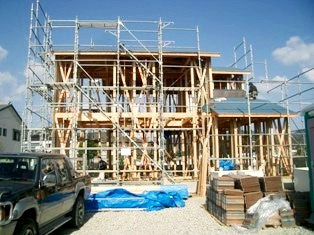 徳島県で家を建てるならサーロジック