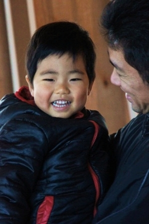 徳島県で家を建てるならサーロジック