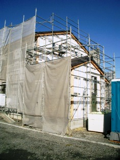 徳島県で家を建てるならサーロジック