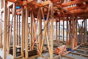 徳島県で家を建てるならサーロジック