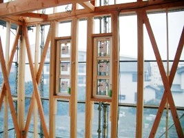 徳島県で家を建てるならサーロジック