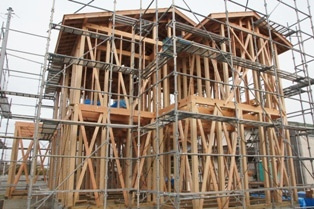 徳島県で家を建てるならサーロジック