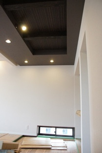 徳島県で家を建てるならサーロジック