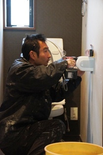 徳島県で家を建てるならサーロジック