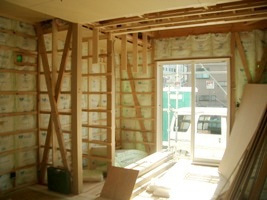 徳島県で家を建てるならサーロジック