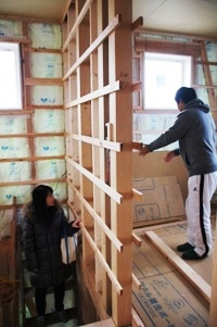 徳島県で家を建てるならサーロジック