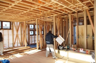 徳島県で家を建てるならサーロジック