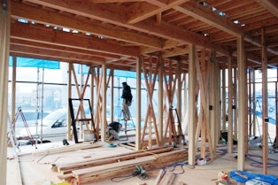 徳島県で家を建てるならサーロジック