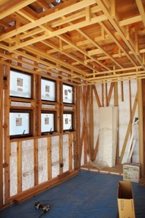 徳島県で家を建てるならサーロジック