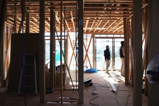 徳島県で家を建てるならサーロジック